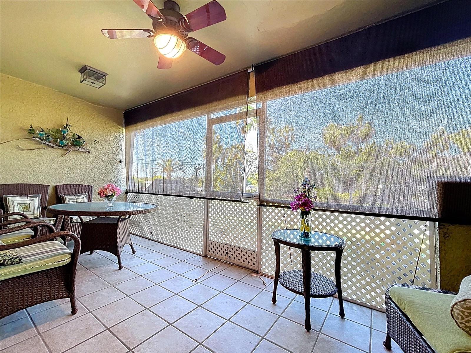11273 KAPOK GRAND CIR — photo 35