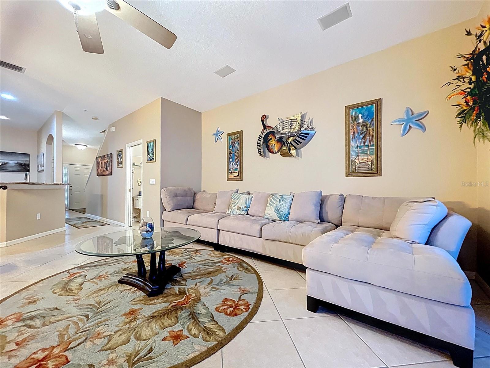 11273 KAPOK GRAND CIR — photo 15