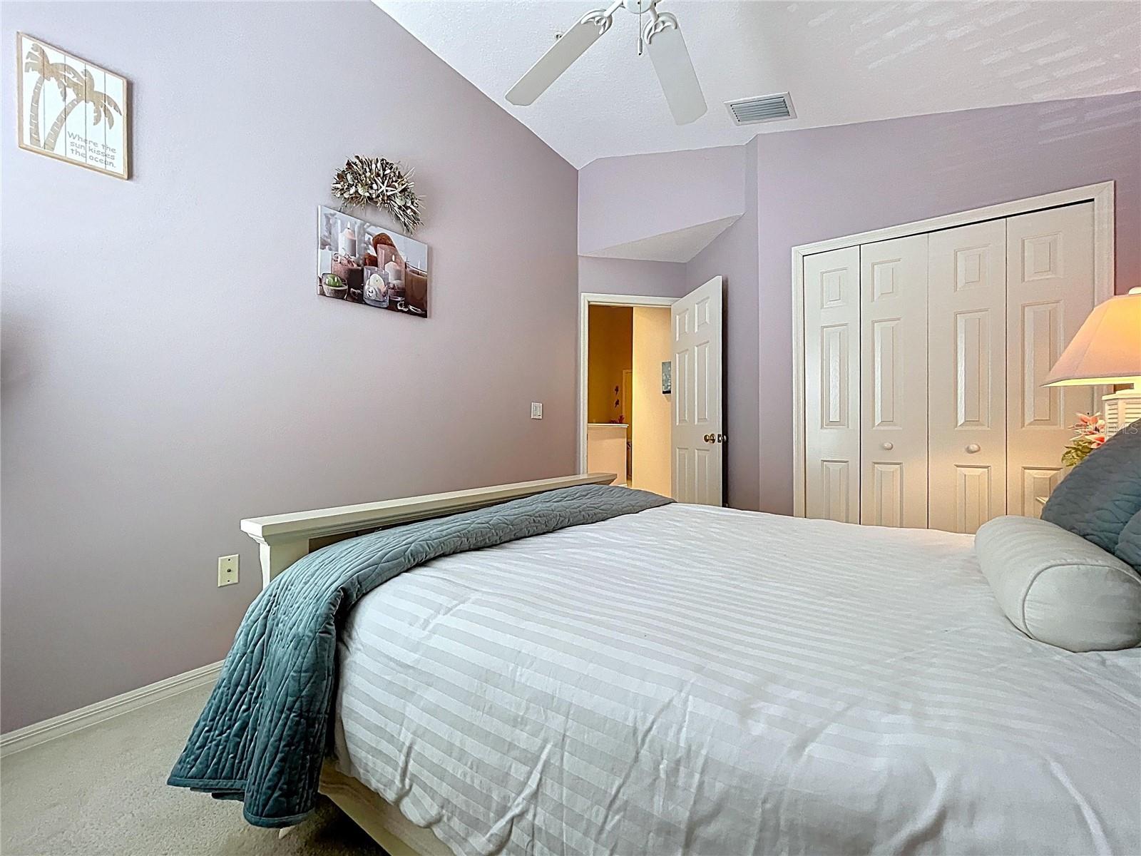 11273 KAPOK GRAND CIR — photo 28