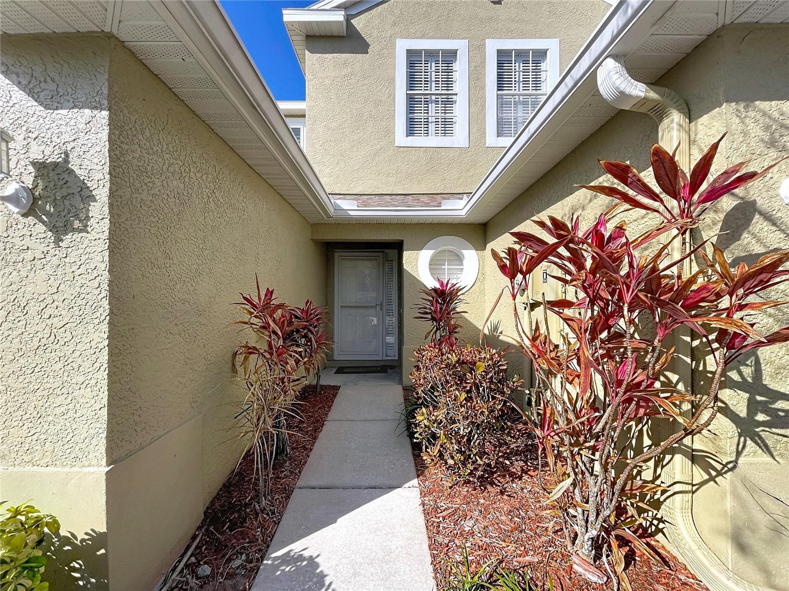 11273 KAPOK GRAND CIR — photo 45
