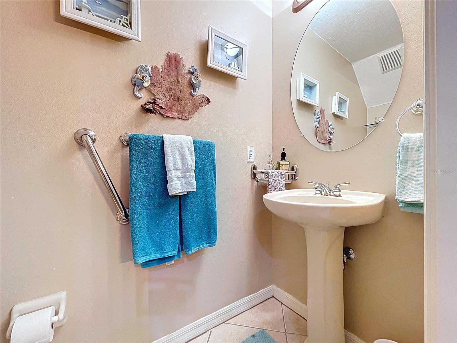 11273 KAPOK GRAND CIR — photo 16