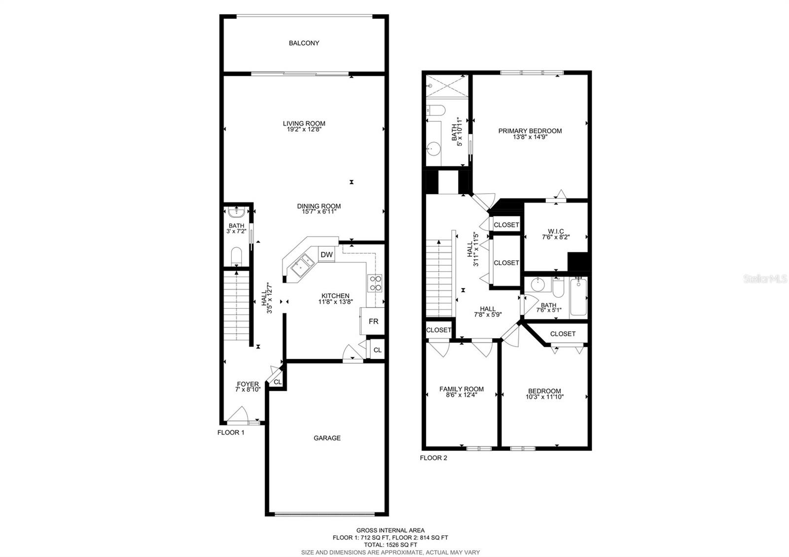 11273 KAPOK GRAND CIR — photo 43