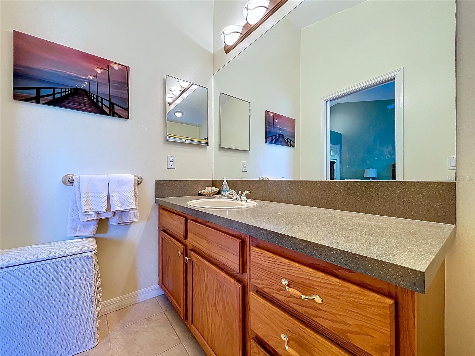 11273 KAPOK GRAND CIR — photo 24