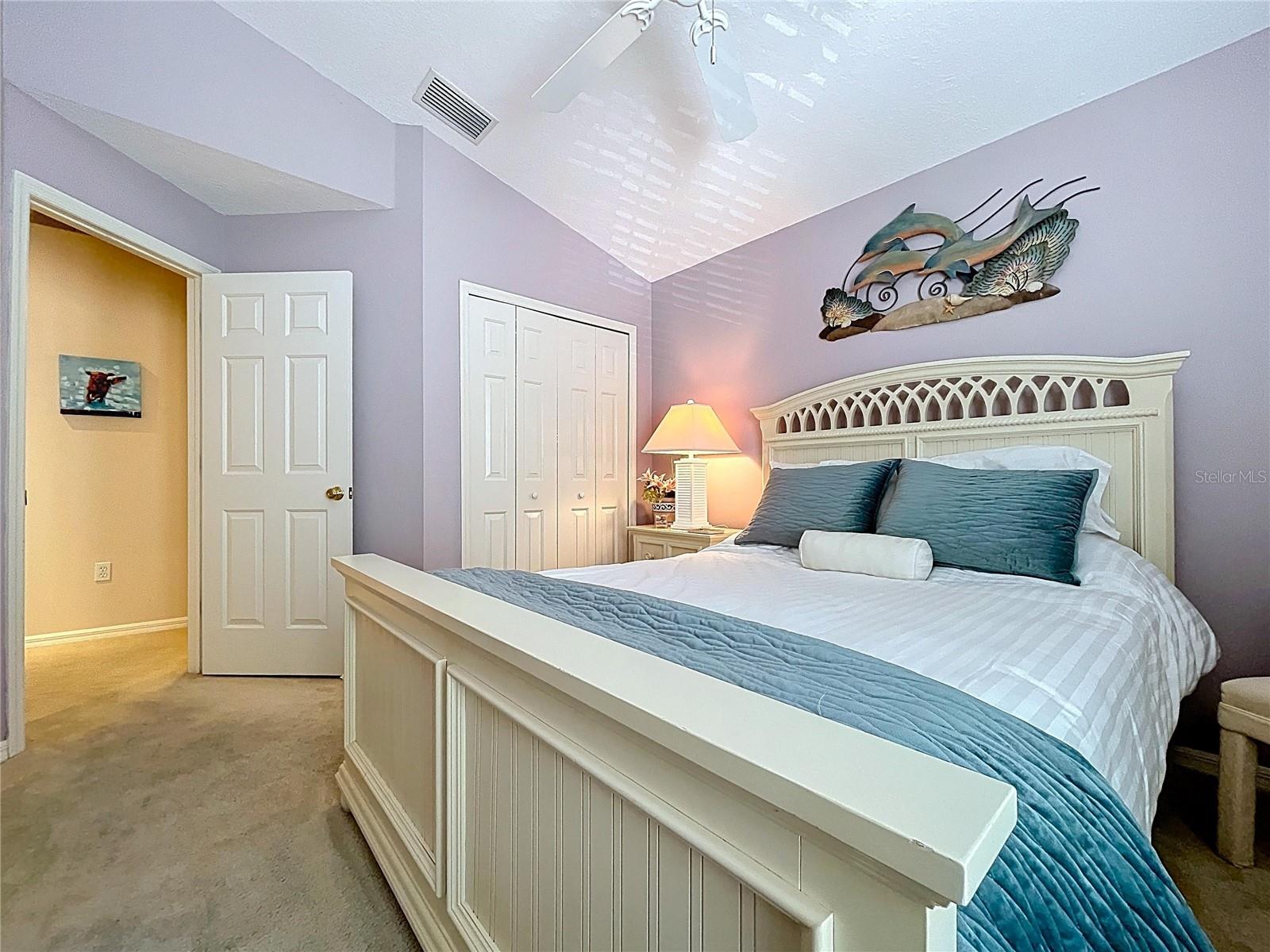 11273 KAPOK GRAND CIR — photo 29