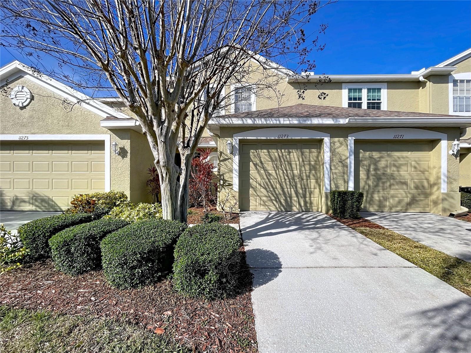 11273 KAPOK GRAND CIR — photo 44