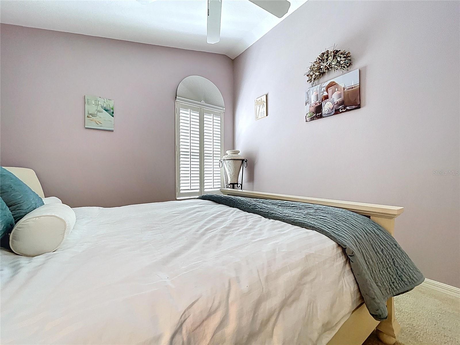 11273 KAPOK GRAND CIR — photo 27