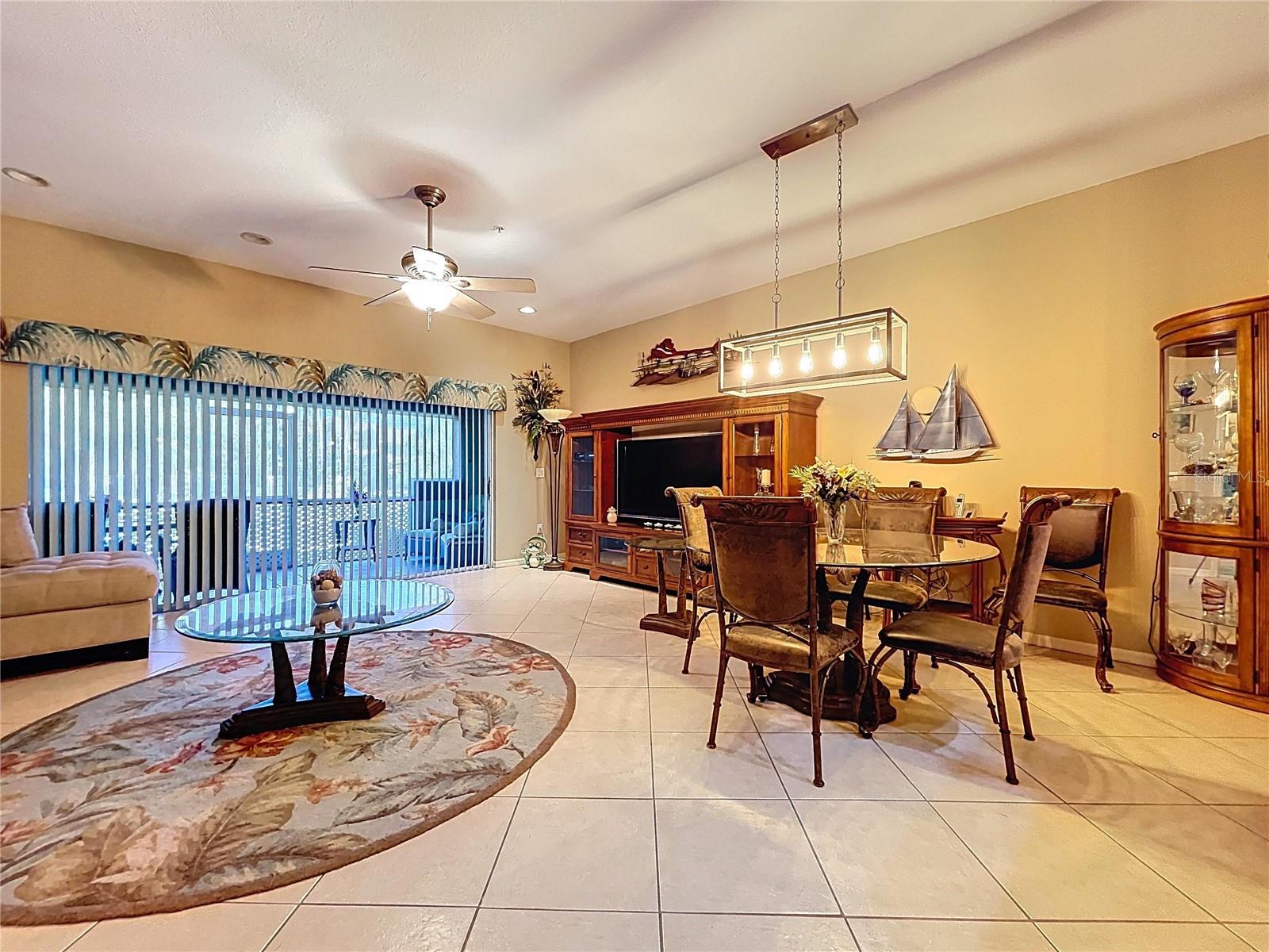 11273 KAPOK GRAND CIR — photo 11