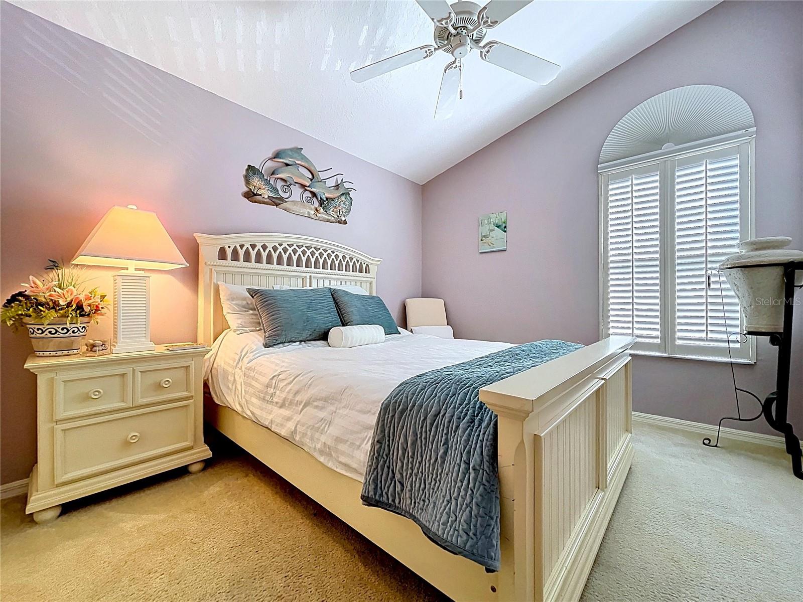 11273 KAPOK GRAND CIR — photo 26