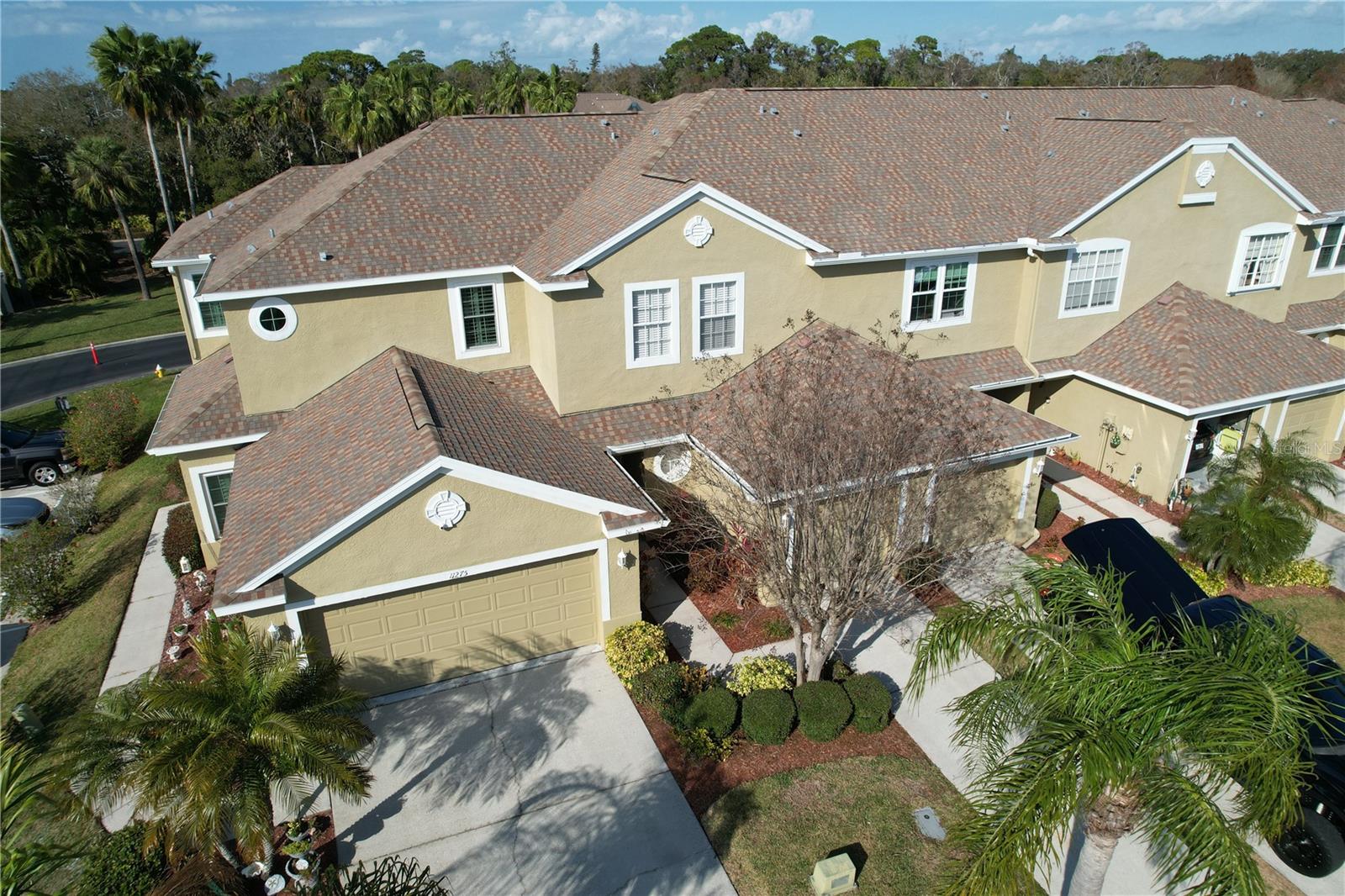 11273 KAPOK GRAND CIR — photo 48