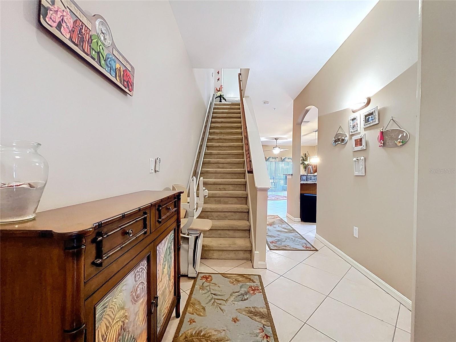 11273 KAPOK GRAND CIR — photo 17