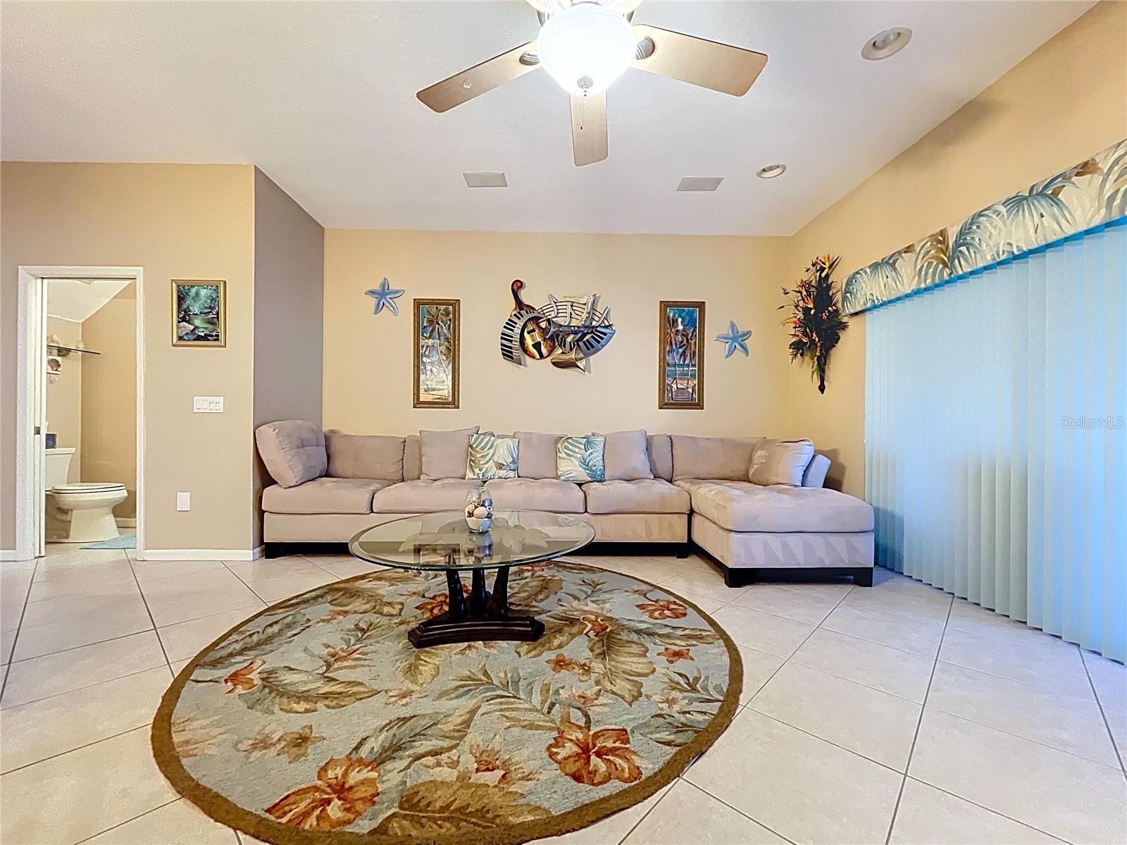 11273 KAPOK GRAND CIR — photo 14