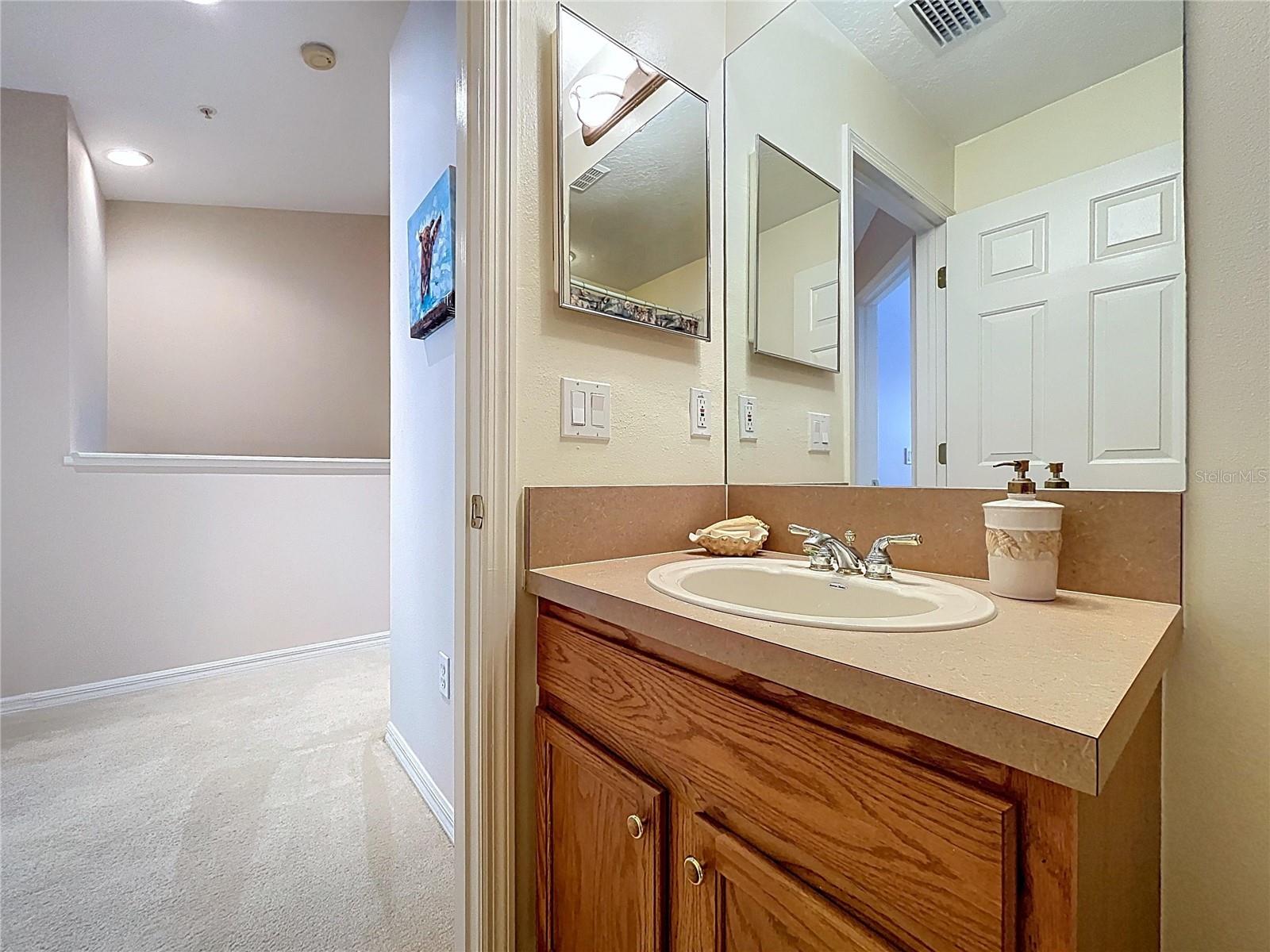 11273 KAPOK GRAND CIR — photo 33