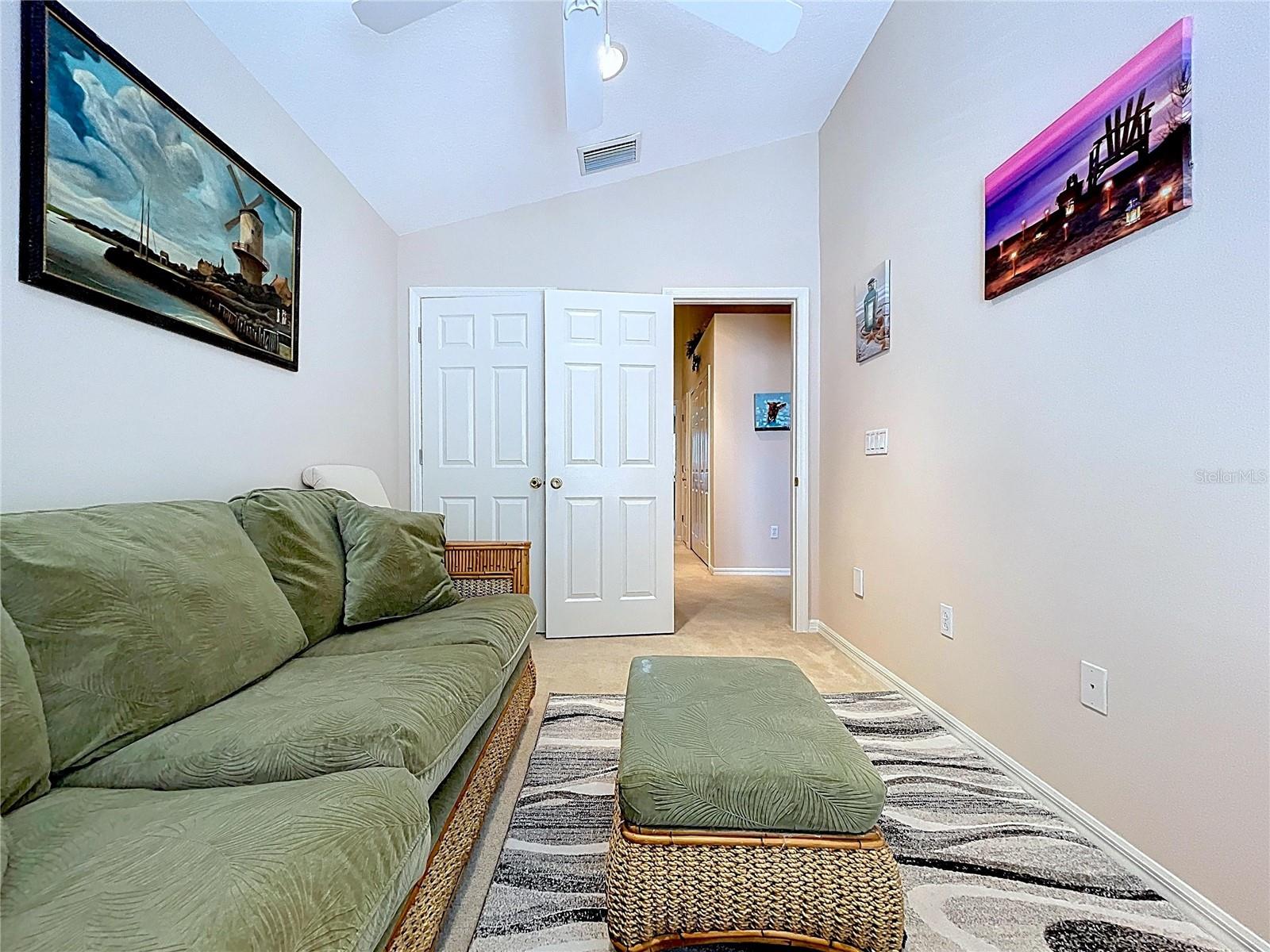 11273 KAPOK GRAND CIR — photo 31