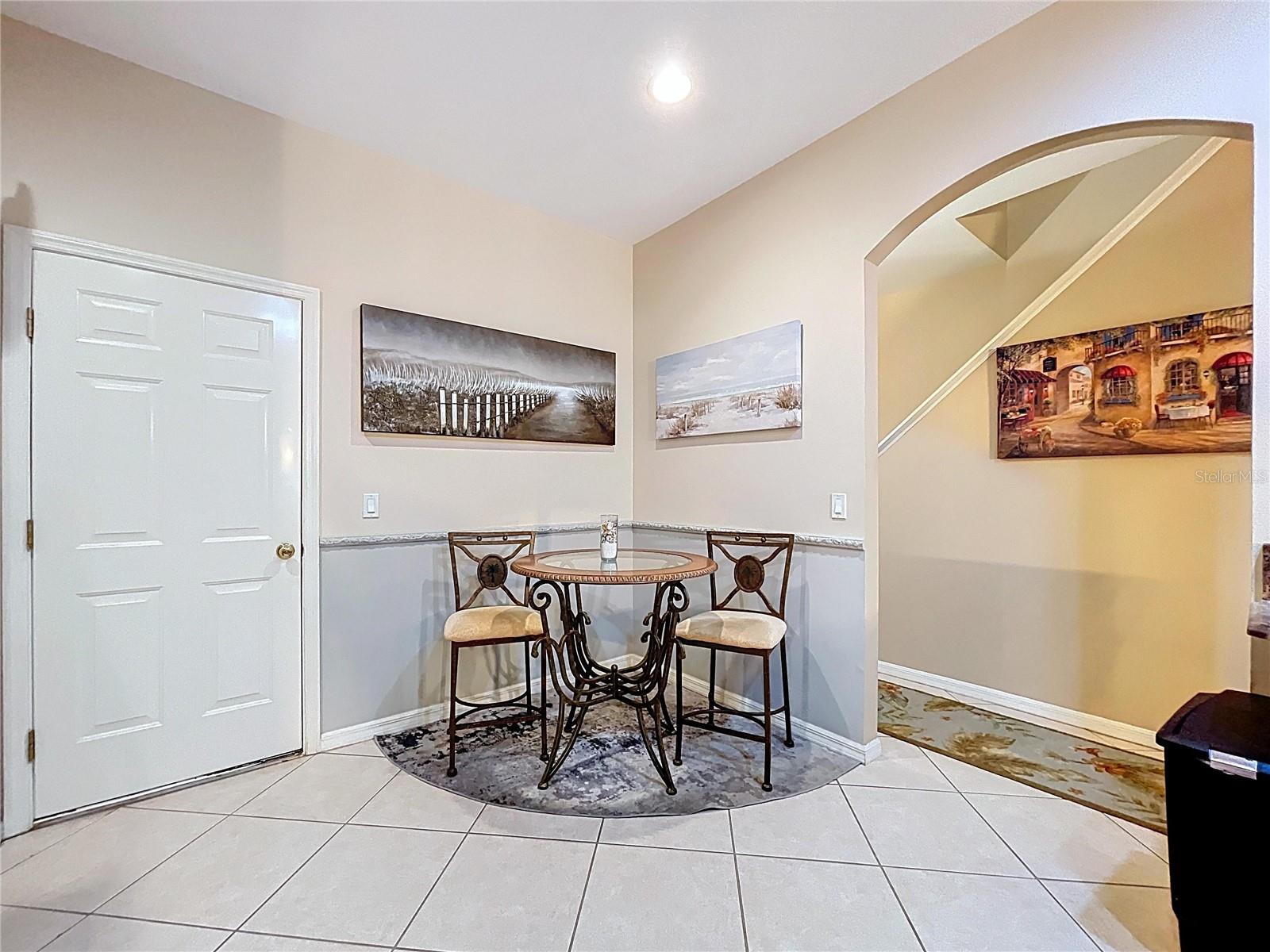 11273 KAPOK GRAND CIR — photo 9