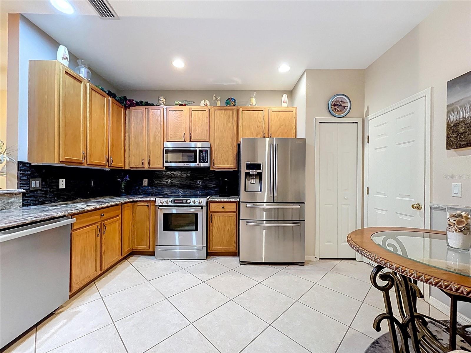 11273 KAPOK GRAND CIR — photo 7