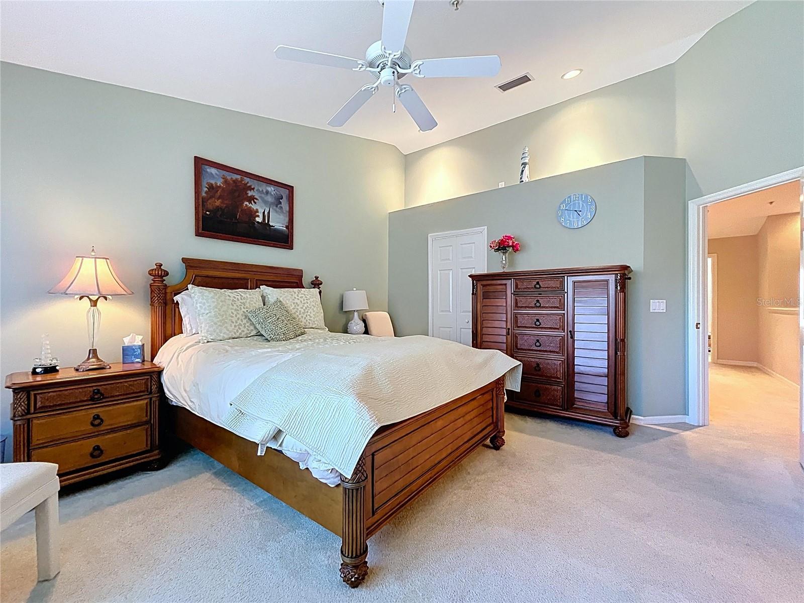 11273 KAPOK GRAND CIR — photo 18