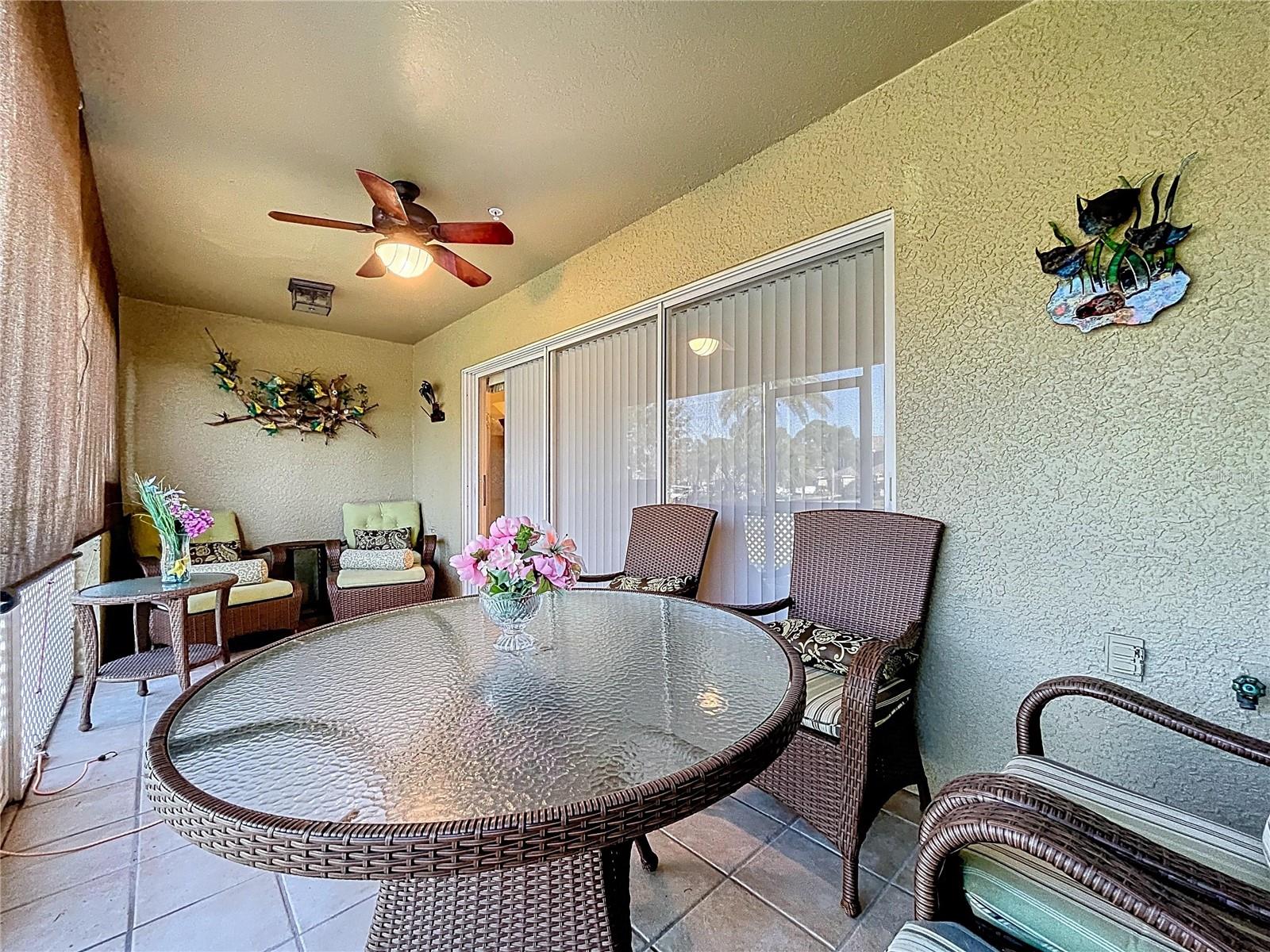 11273 KAPOK GRAND CIR — photo 37