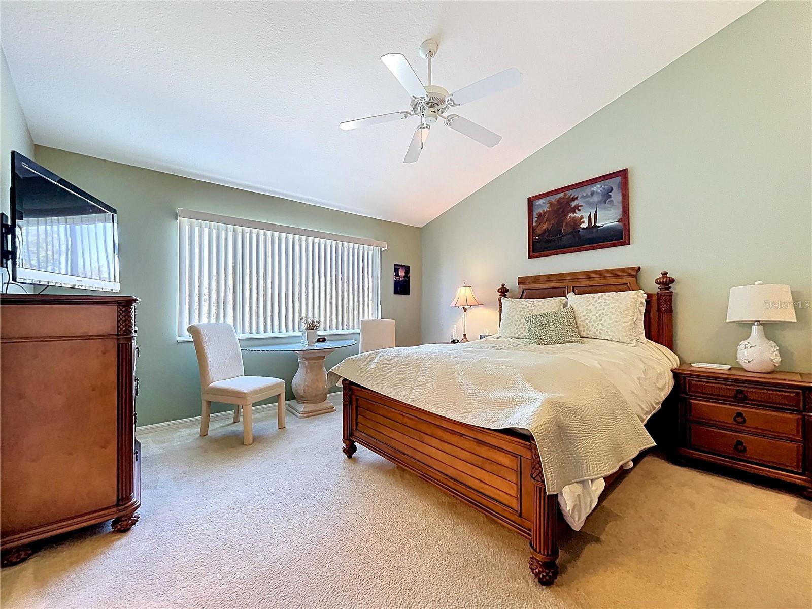 11273 KAPOK GRAND CIR — photo 22