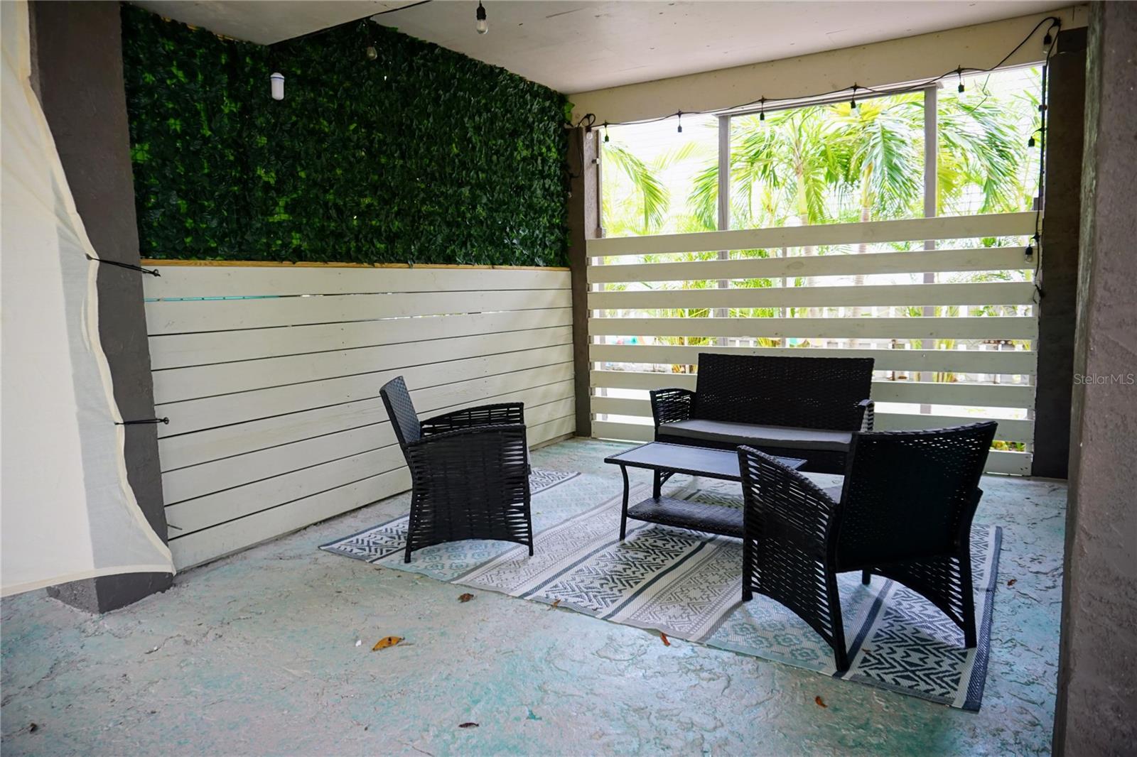 2504 AVENUE B — photo 21
