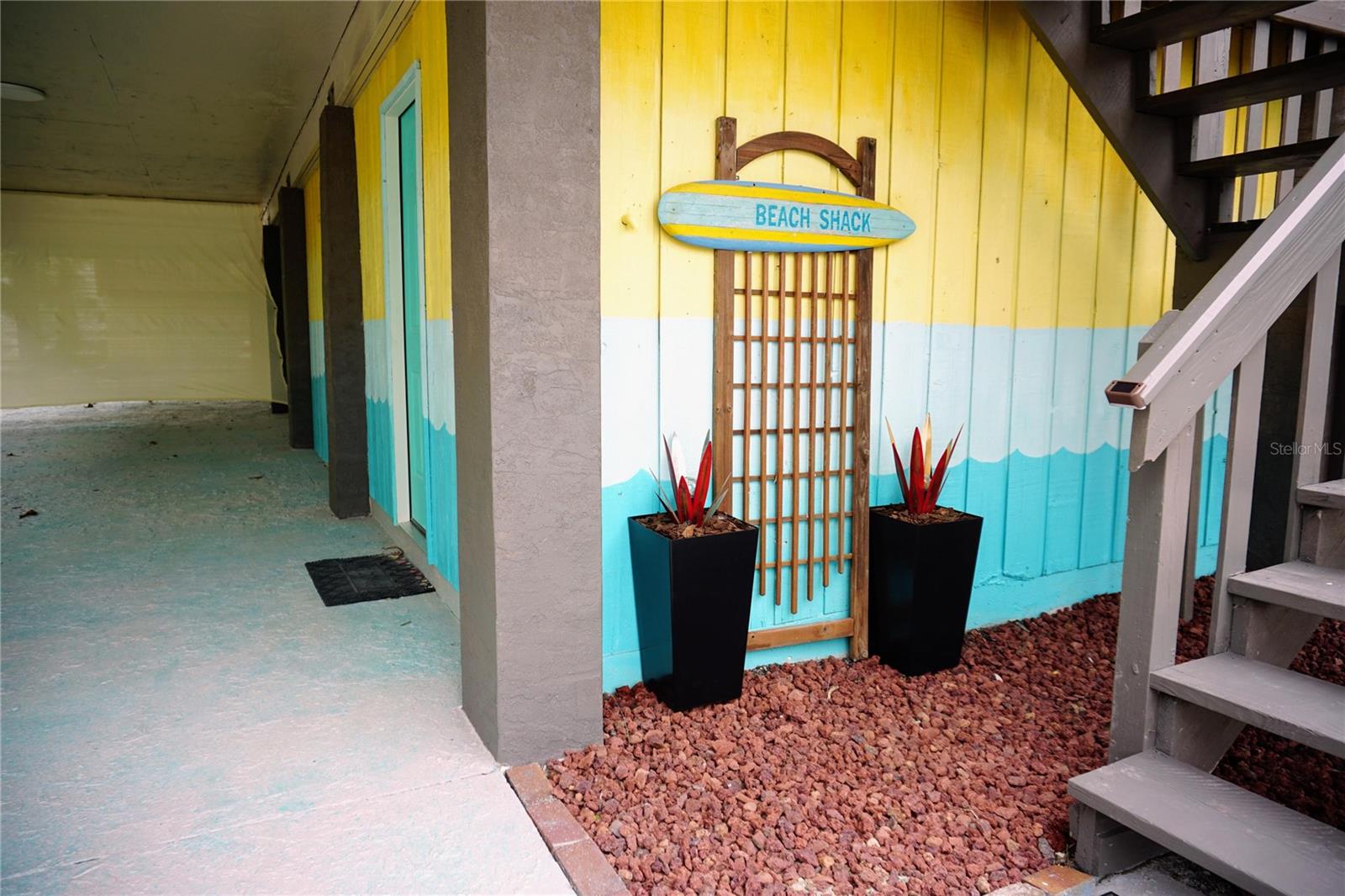2504 AVENUE B — photo 19