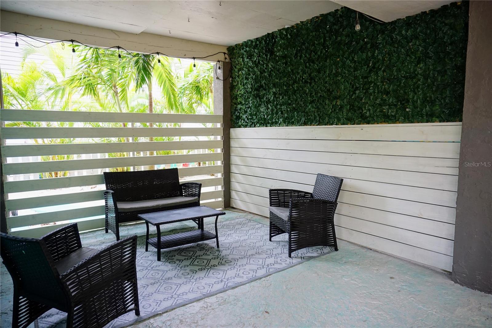 2504 AVENUE B — photo 40