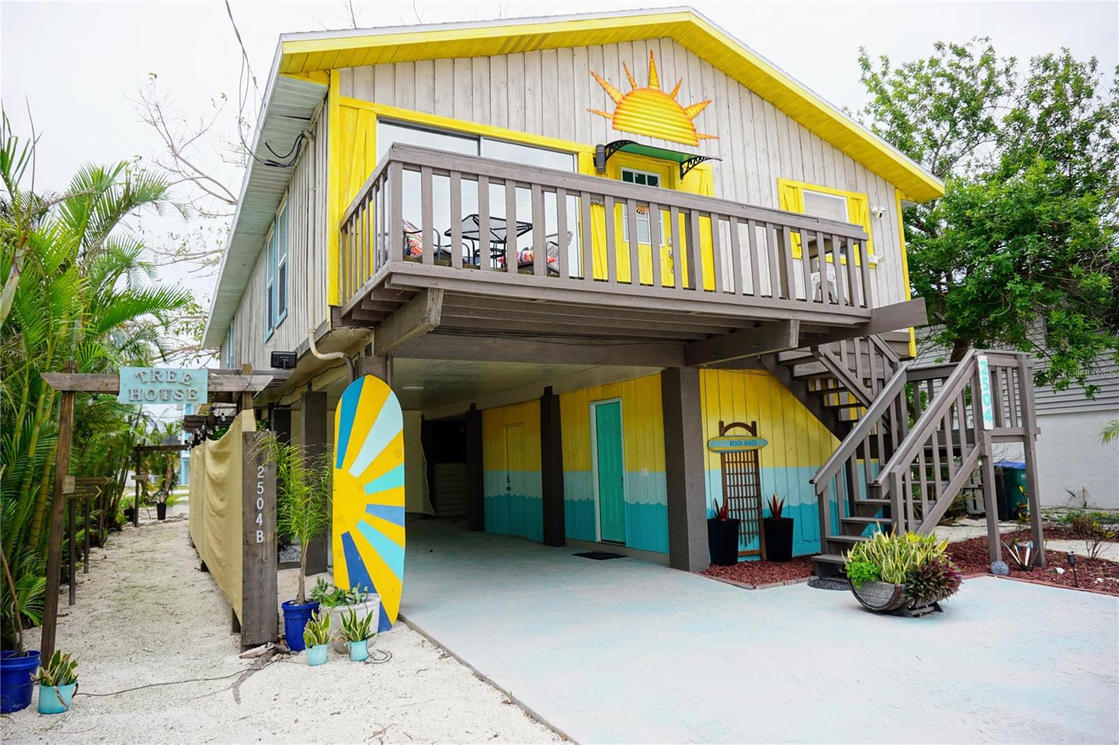 2504 AVENUE B — photo 13