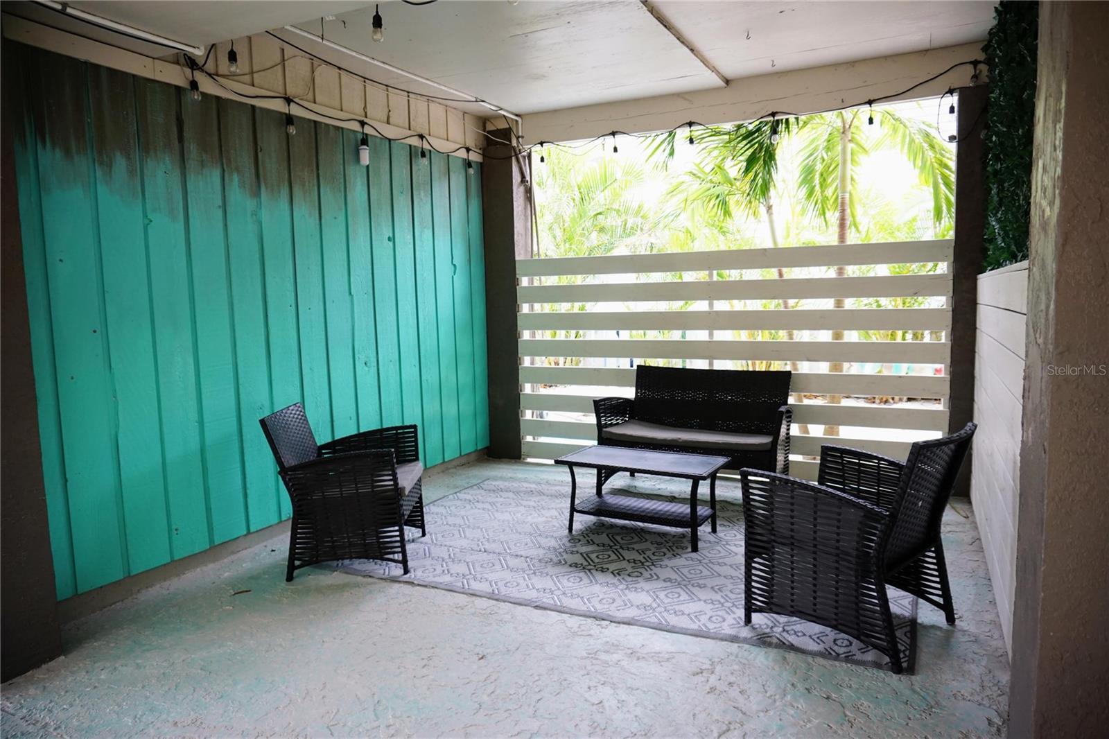 2504 AVENUE B — photo 39