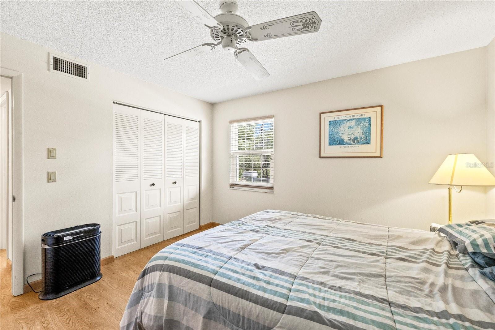 12141 SPARTAN WAY #102 — photo 13