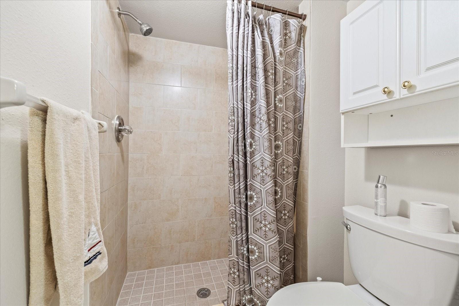 12141 SPARTAN WAY #102 — photo 20