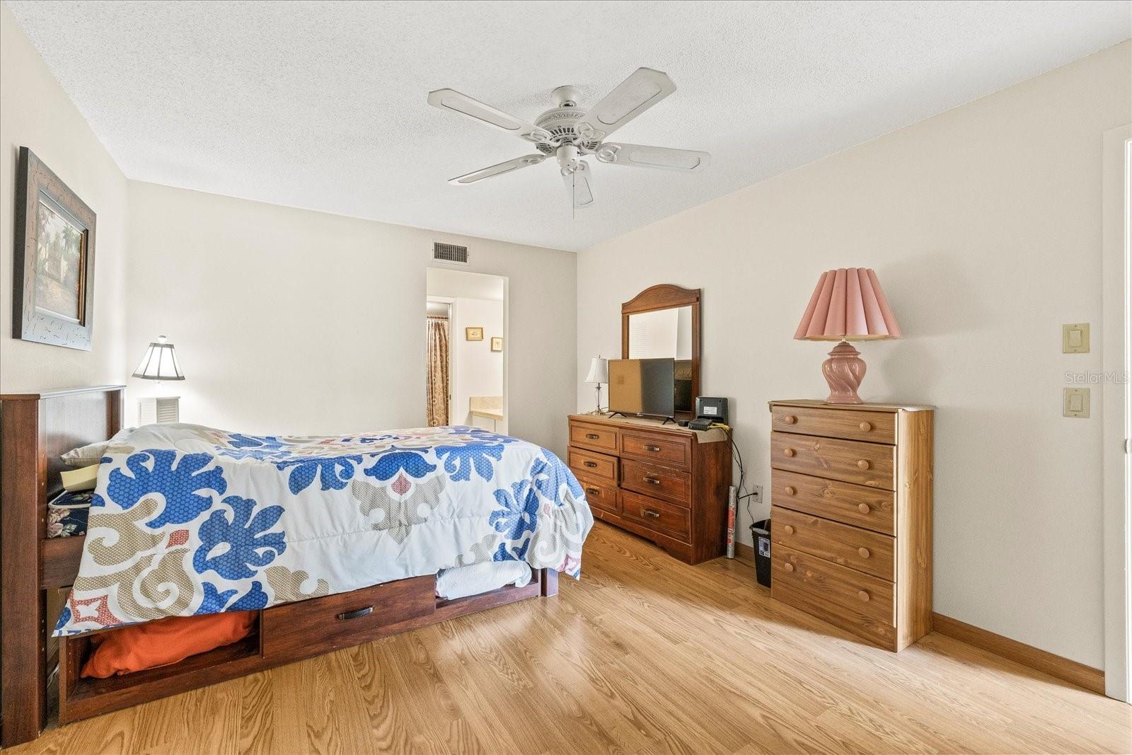 12141 SPARTAN WAY #102 — photo 17