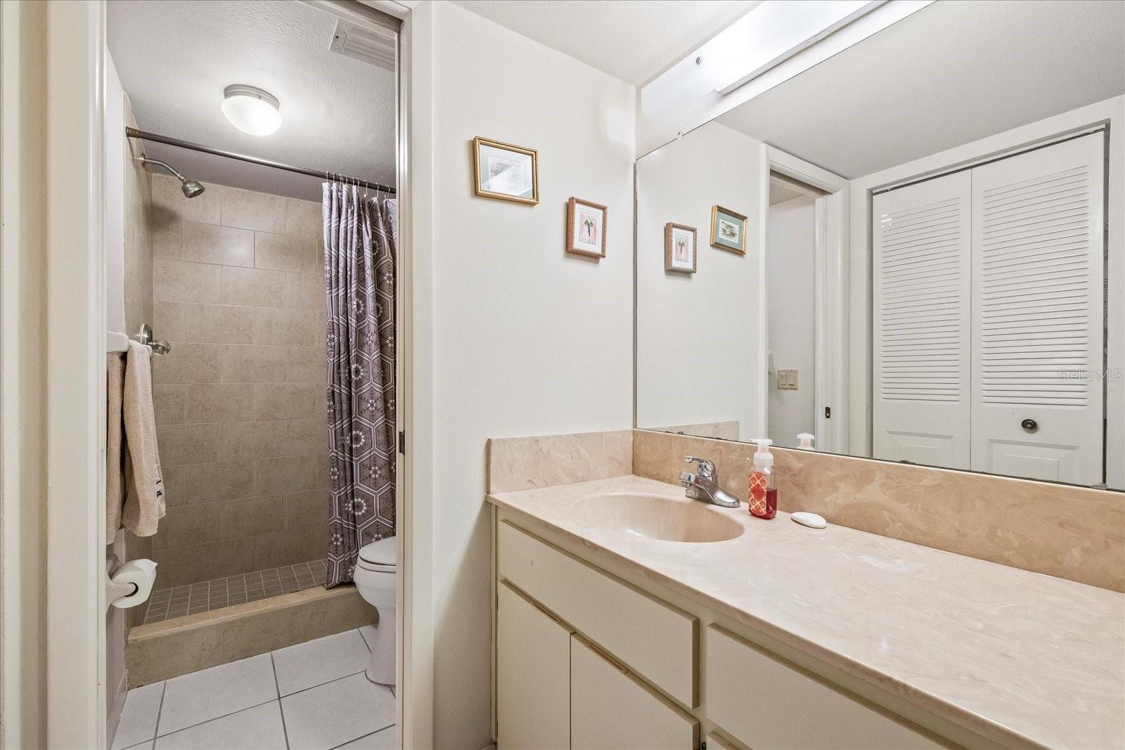 12141 SPARTAN WAY #102 — photo 19