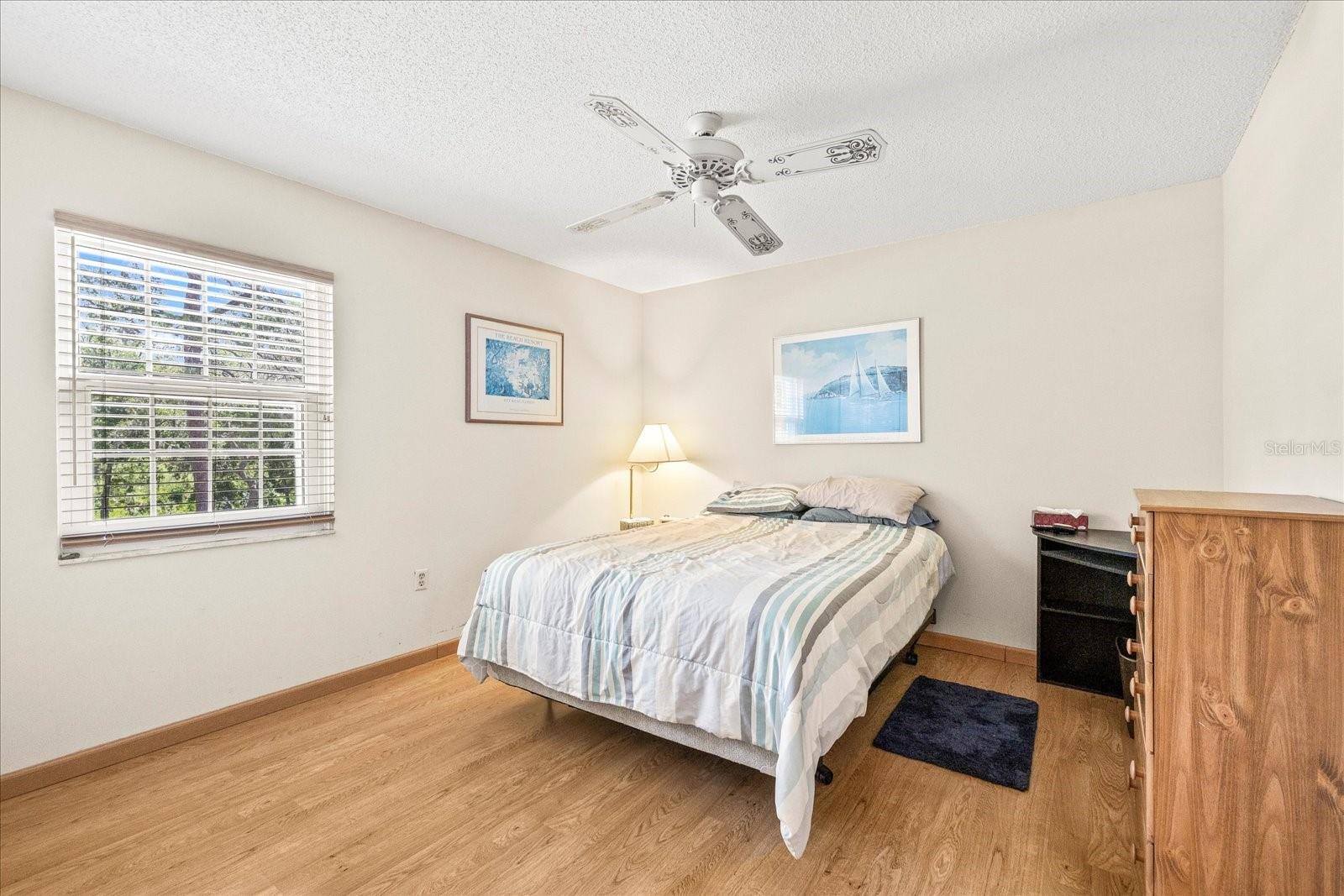12141 SPARTAN WAY #102 — photo 12
