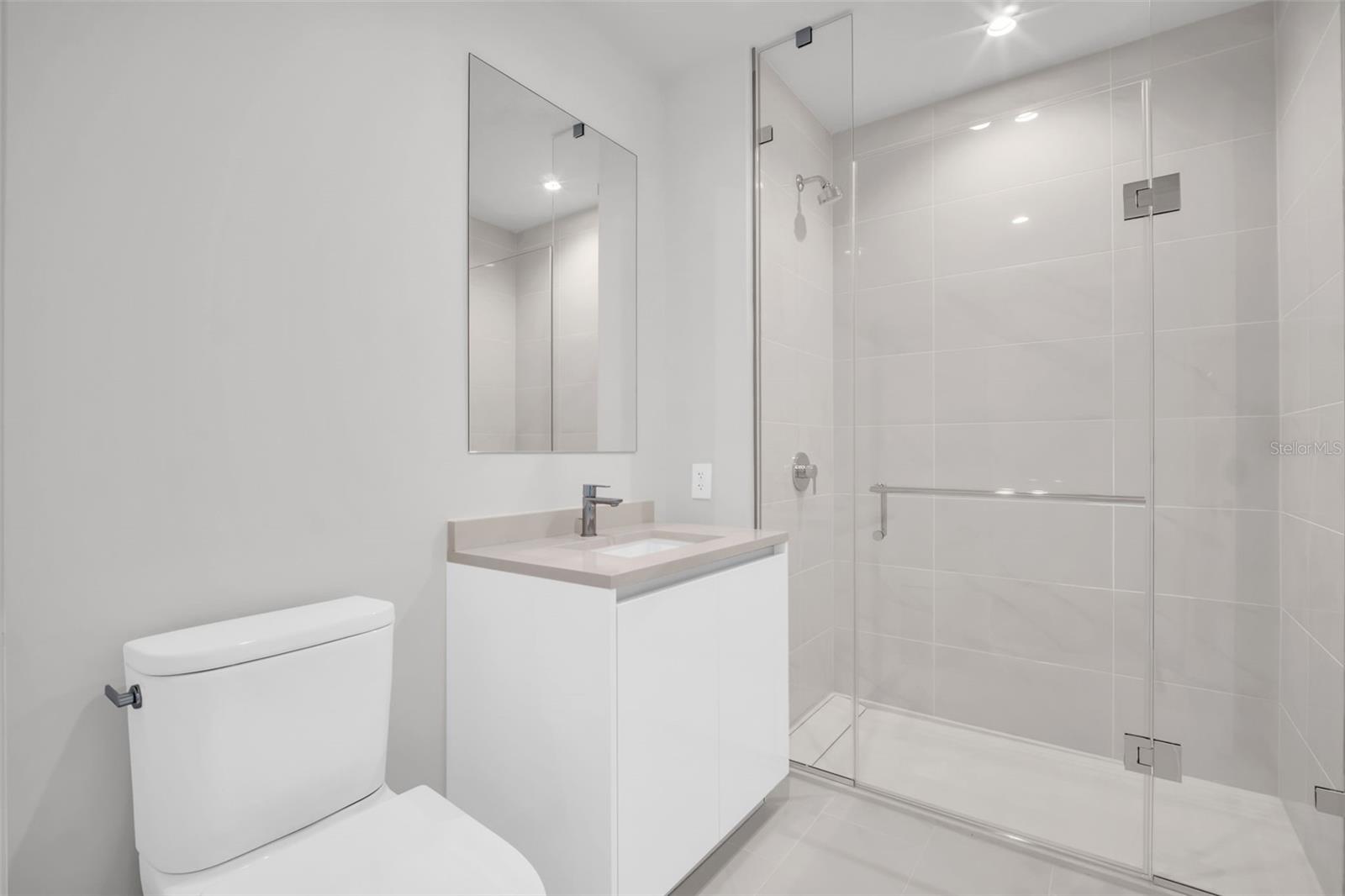 400 CENTRAL AVE #2605 — photo 42