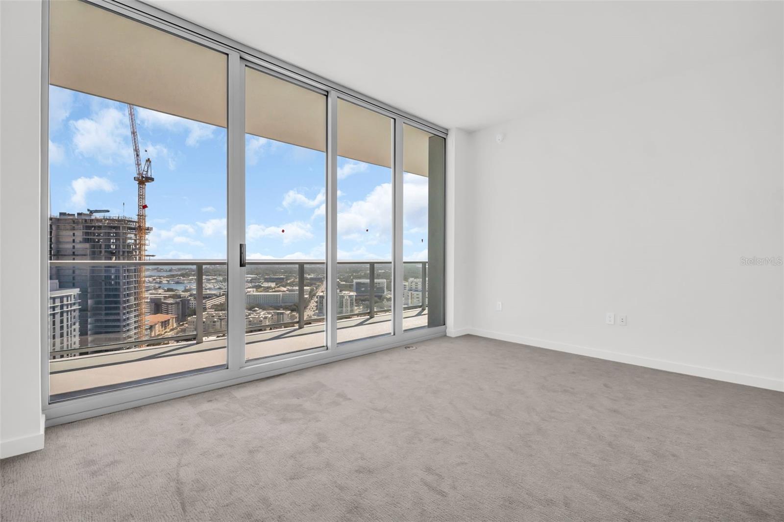 400 CENTRAL AVE #2605 — photo 19
