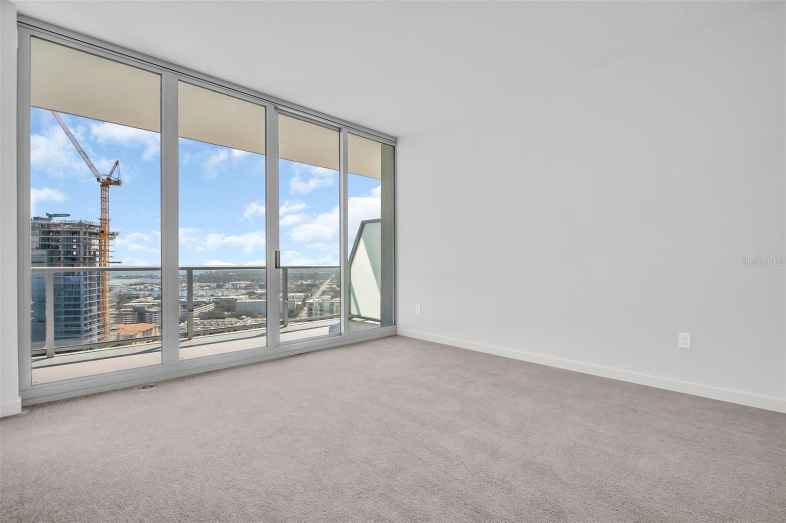 400 CENTRAL AVE #2605 — photo 33