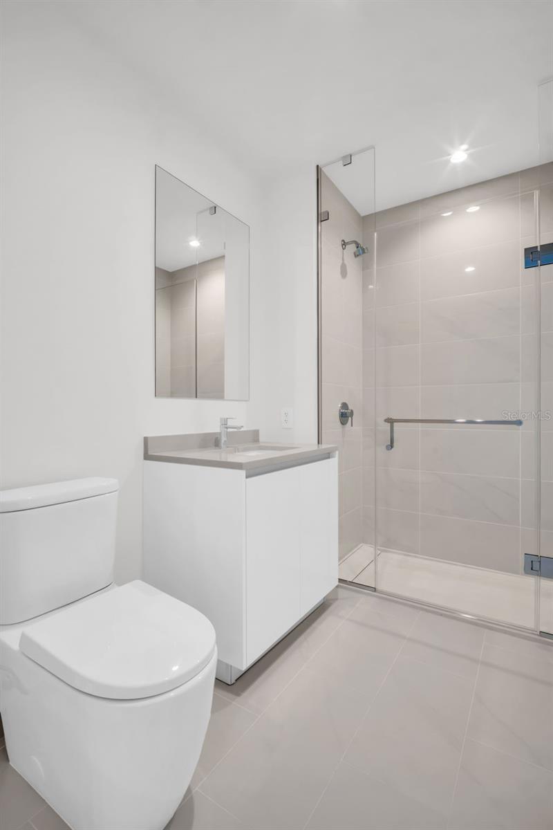 400 CENTRAL AVE #2605 — photo 43
