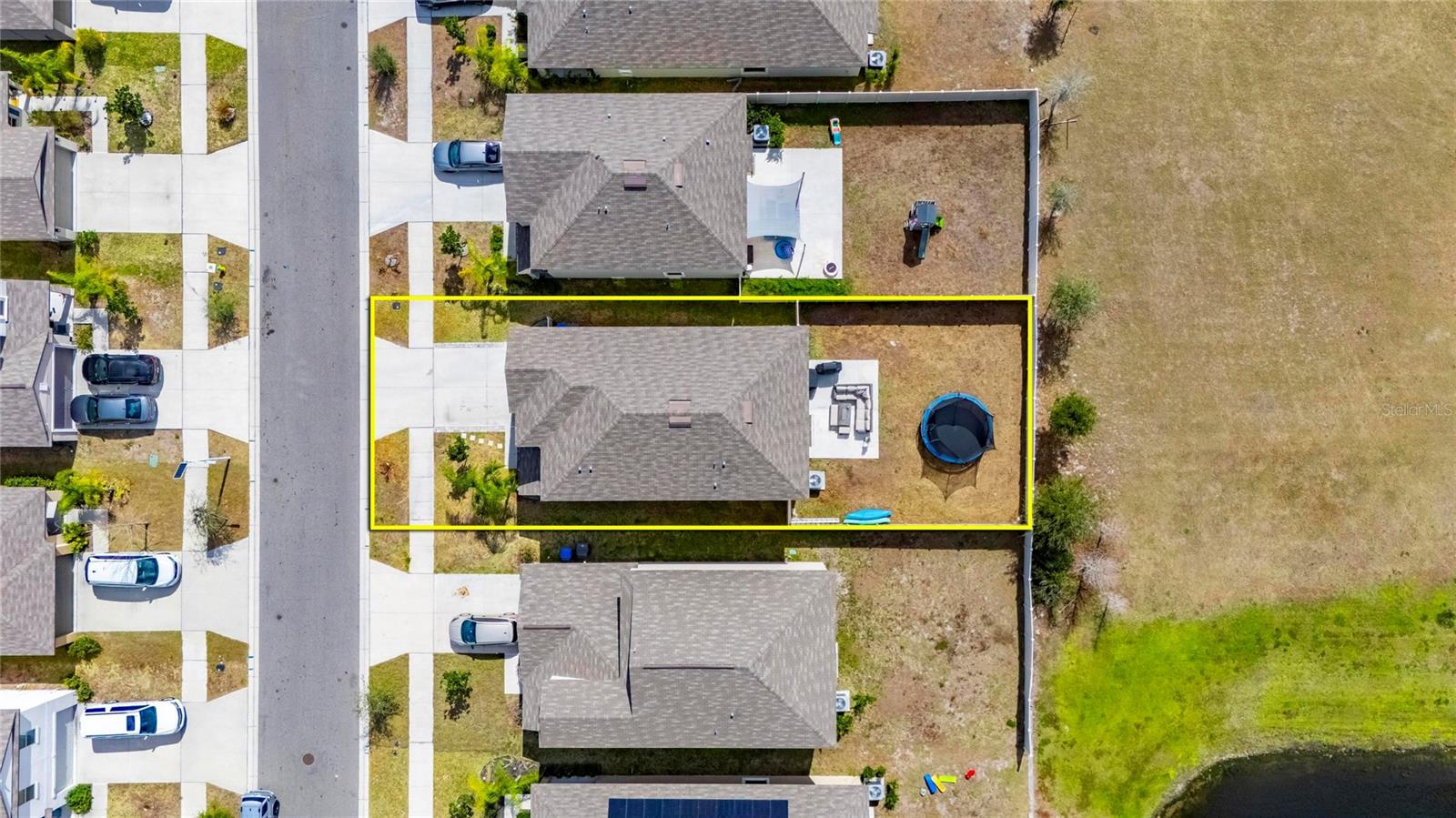 16791 DELIA ST — photo 45