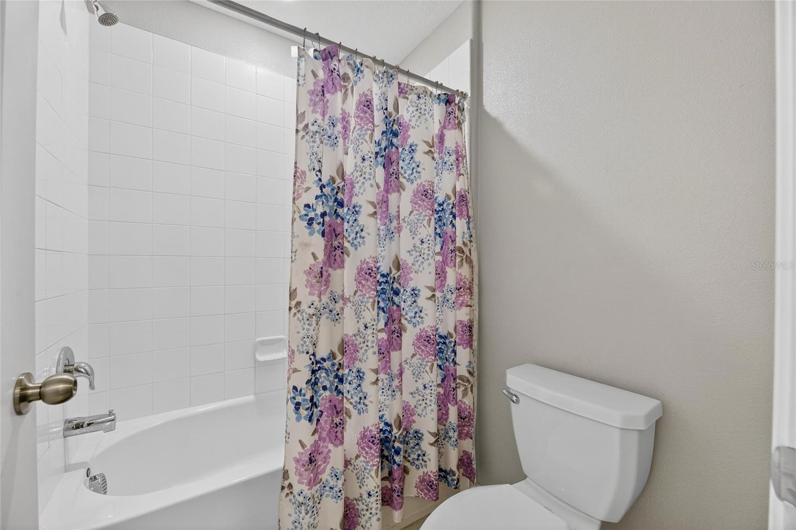 16791 DELIA ST — photo 26