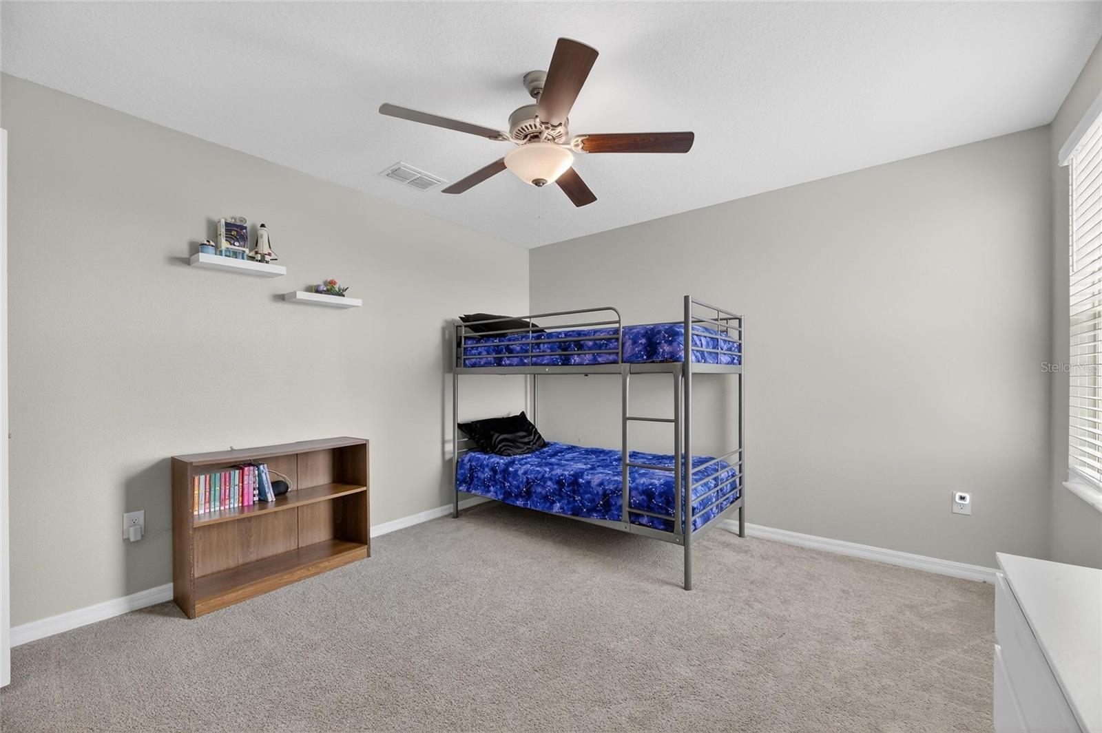 16791 DELIA ST — photo 29