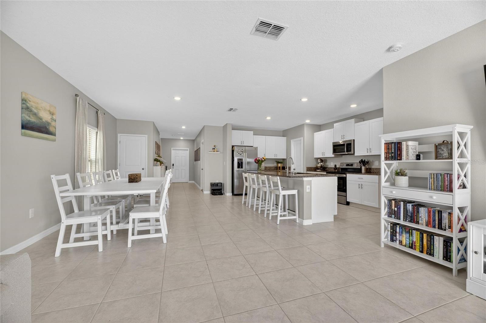 16791 DELIA ST — photo 15