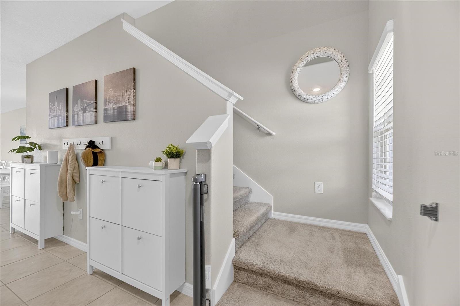 16791 DELIA ST — photo 18