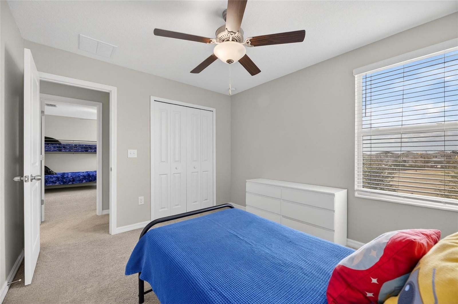 16791 DELIA ST — photo 28