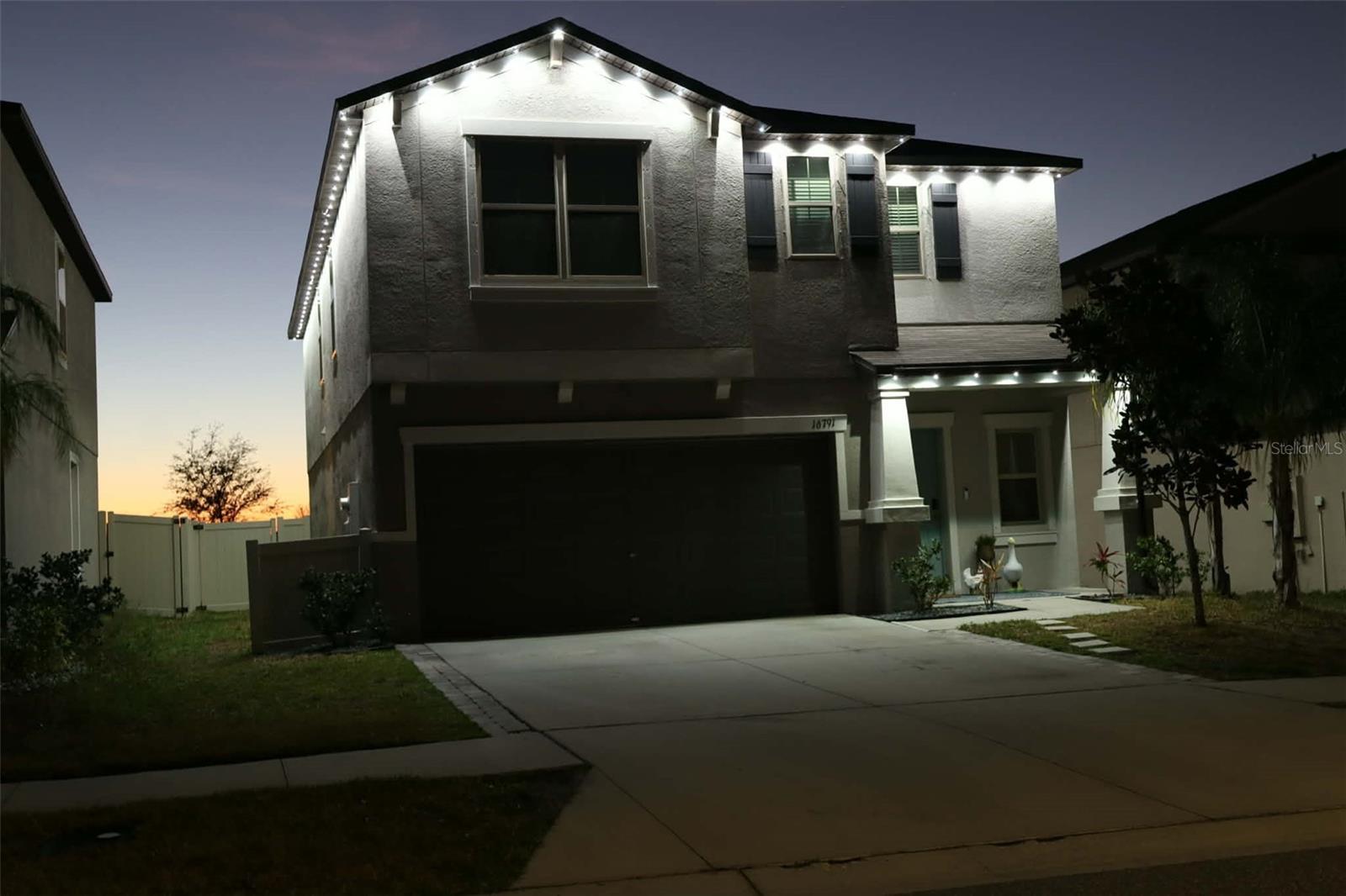 16791 DELIA ST — photo 44