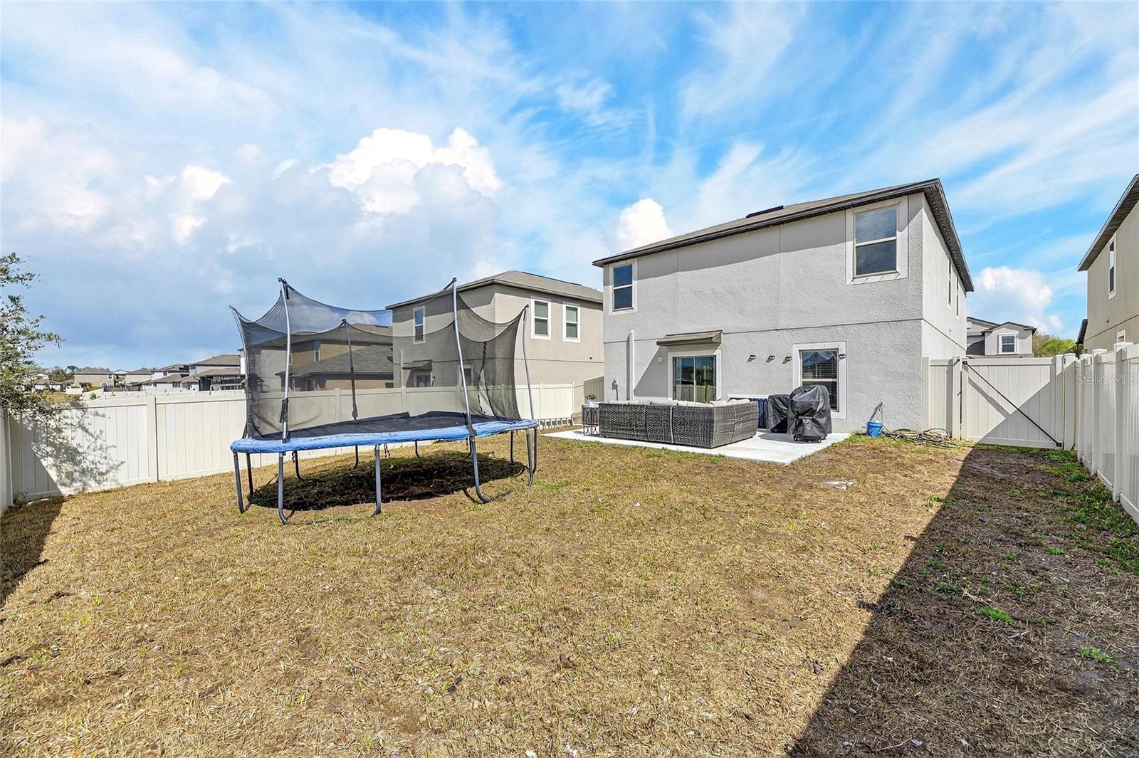 16791 DELIA ST — photo 41