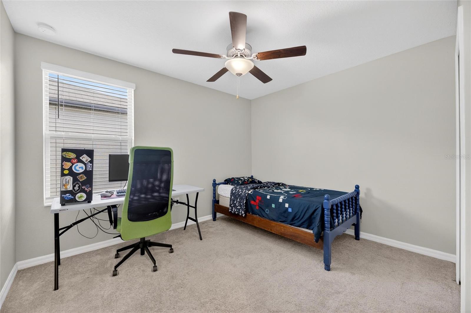 16791 DELIA ST — photo 23