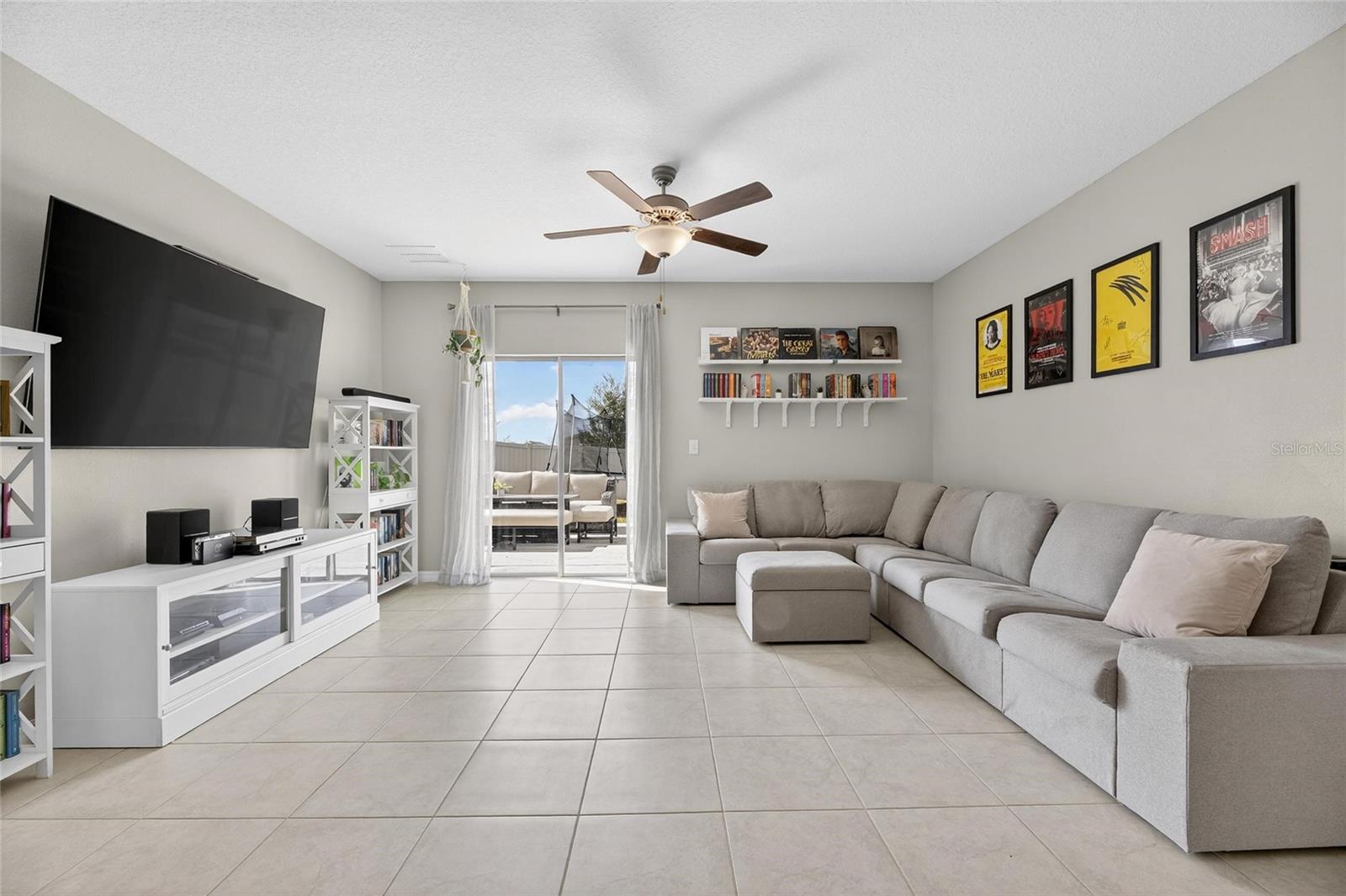 16791 DELIA ST — photo 13