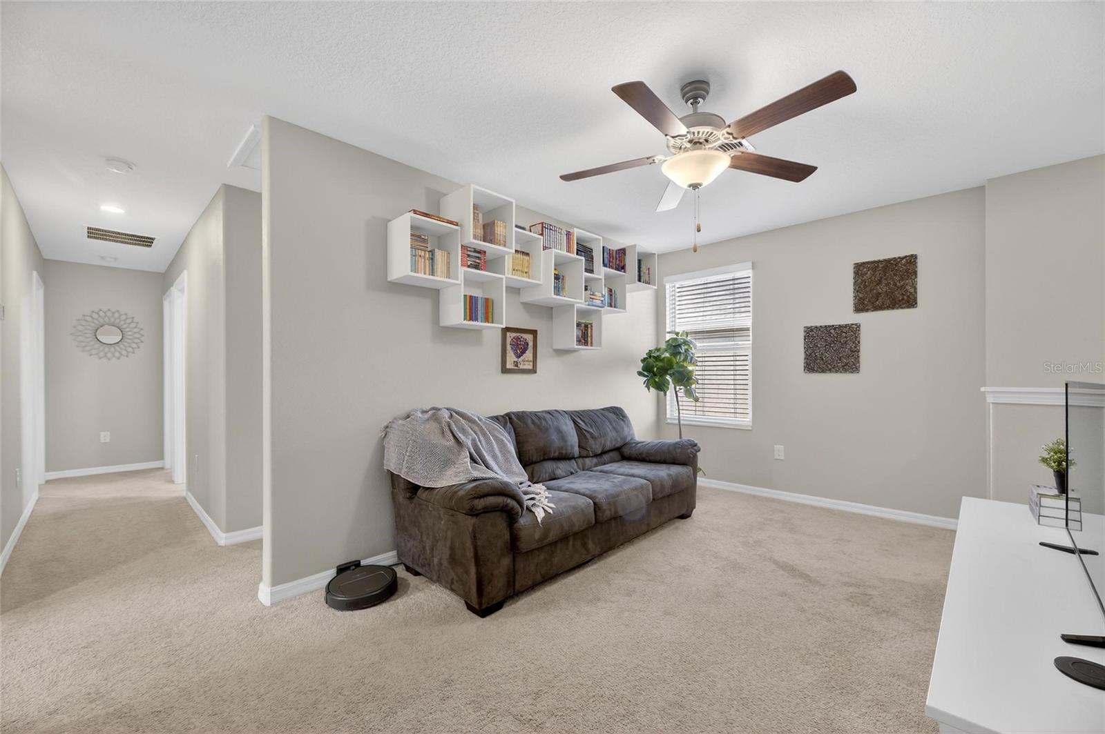 16791 DELIA ST — photo 21
