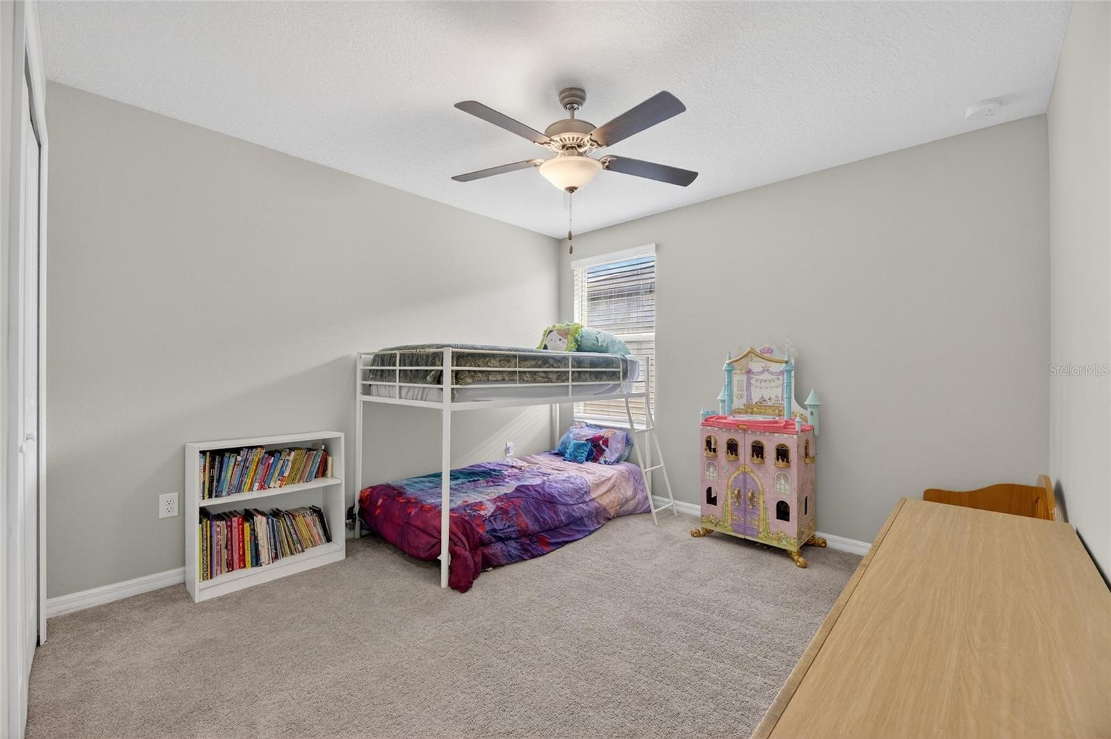 16791 DELIA ST — photo 22