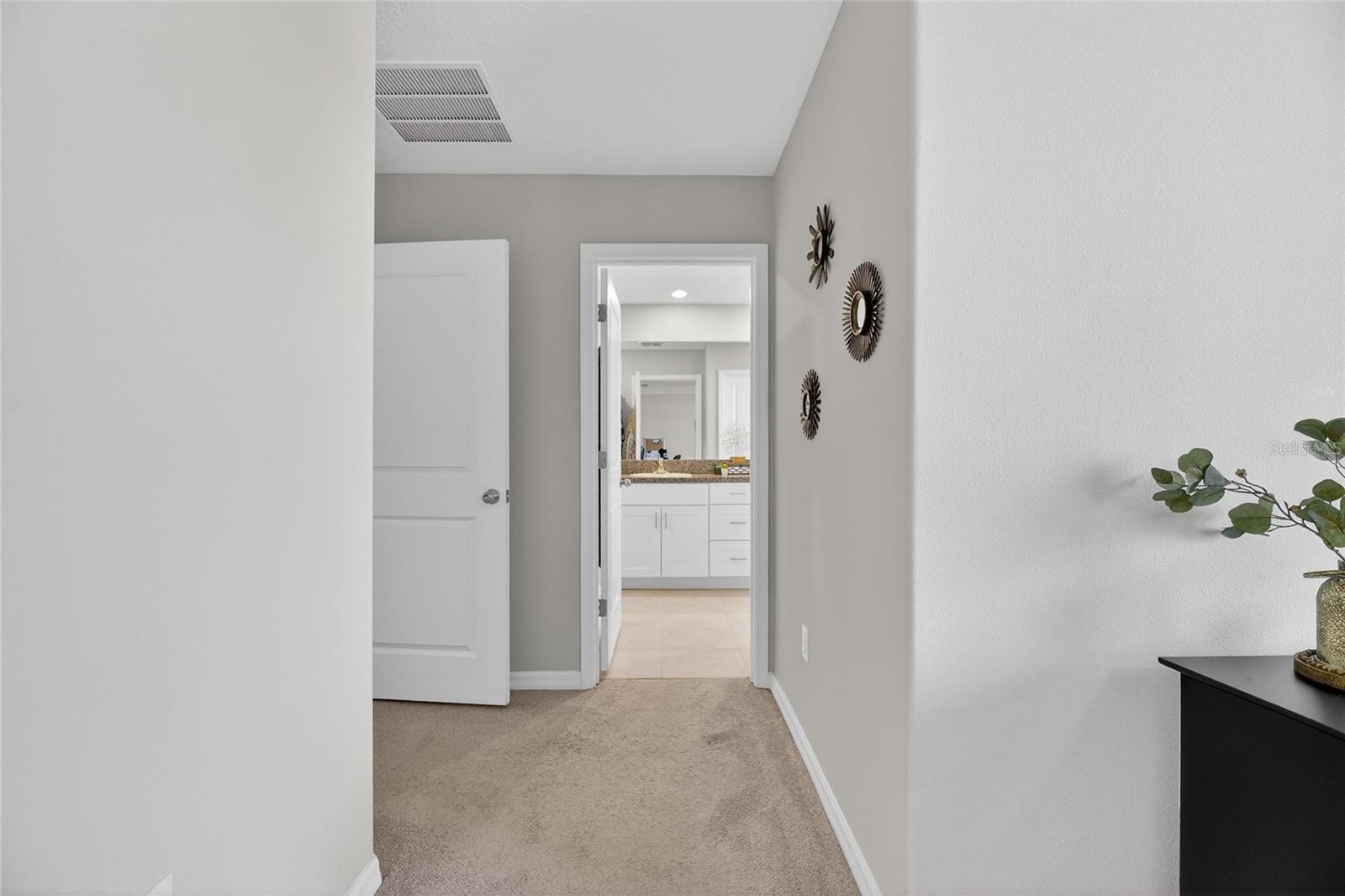 16791 DELIA ST — photo 33