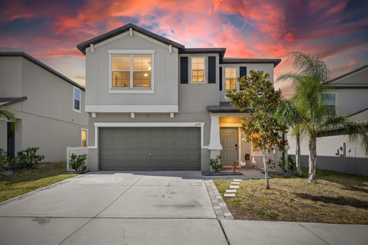 16791 DELIA ST — photo 43